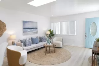 Photo #6: NDP2603976 Listing 