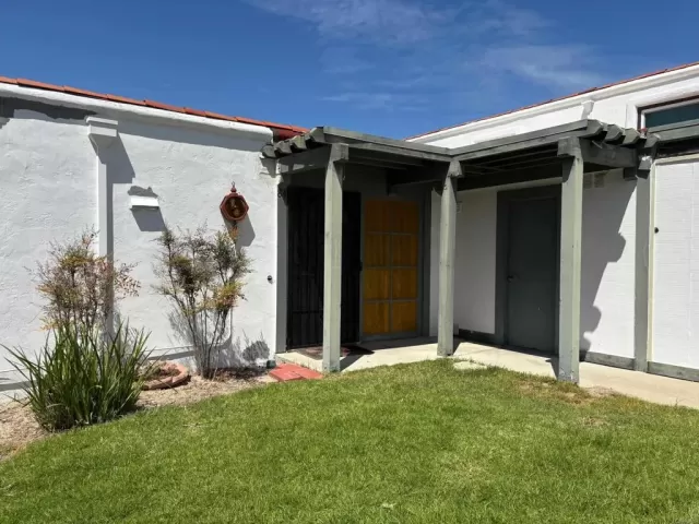 MLS: NDP2603985 Condo For Sale