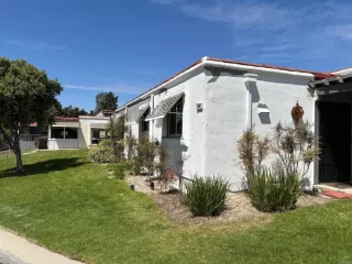 Photo #1: NDP2603985 Listing 