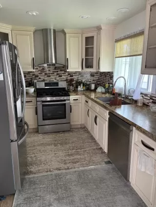 Photo #2: NDP2603985 Listing 