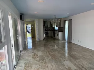 Photo #3: NDP2603985 Listing 