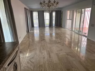 Photo #4: NDP2603985 Listing 