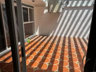 Photo #5: NDP2603985 Listing 