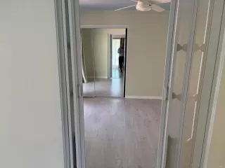 Photo #6: NDP2603985 Listing 