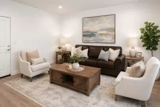 More Details about MLS # NDP2603990 : 877 BLACKSTONE DRIVE