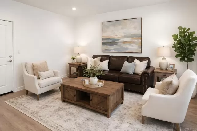 MLS: NDP2603990 Condo For Sale