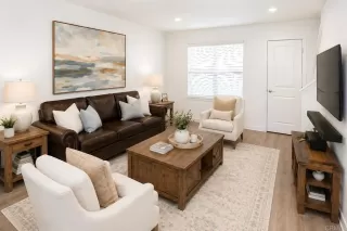 Photo #1: NDP2603990 Listing 