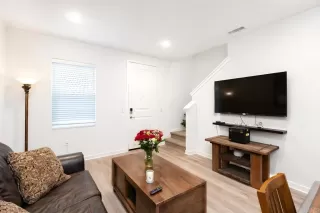 Photo #2: NDP2603990 Listing 