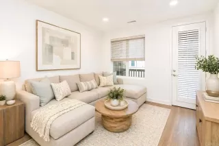 Photo #3: NDP2603990 Listing 