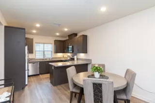 Photo #6: NDP2603990 Listing 