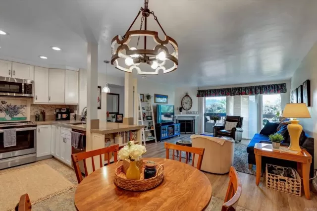 MLS: NDP2603997 Condo For Sale