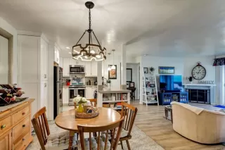 Photo #1: NDP2603997 Listing 