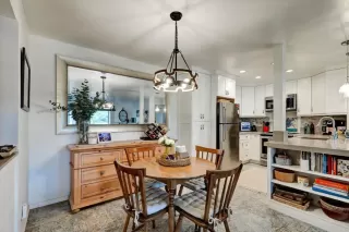 Photo #2: NDP2603997 Listing 