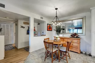 Photo #3: NDP2603997 Listing 