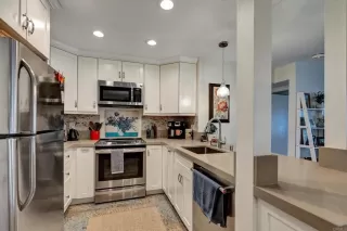 Photo #4: NDP2603997 Listing 