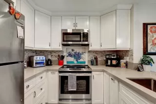 Photo #5: NDP2603997 Listing 