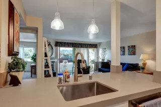 Photo #6: NDP2603997 Listing 