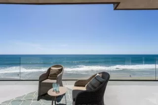 Photo #1: NDP2604009 Listing 