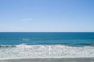 Photo #2: NDP2604009 Listing 