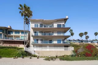 Photo #3: NDP2604009 Listing 