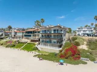 Photo #4: NDP2604009 Listing 