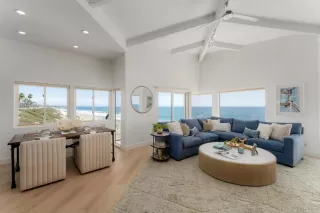 Photo #5: NDP2604009 Listing 