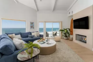 Photo #6: NDP2604009 Listing 