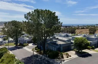 Photo #1: NDP2604013 Listing 