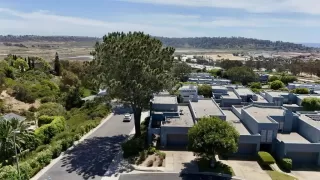 Photo #2: NDP2604013 Listing 