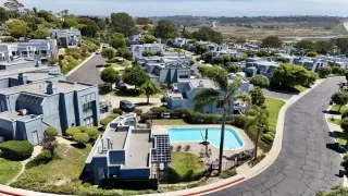 Photo #3: NDP2604013 Listing 