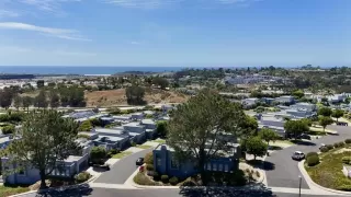 Photo #4: NDP2604013 Listing 