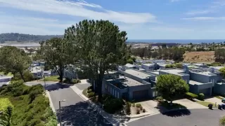 Photo #5: NDP2604013 Listing 