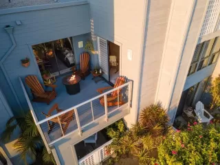 Photo #6: NDP2604013 Listing 