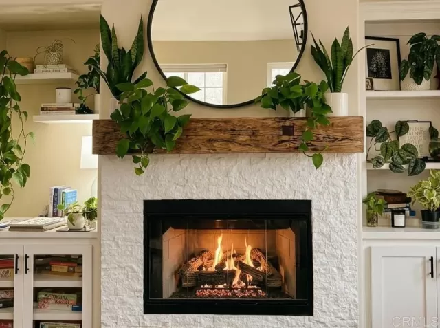 MLS: NDP2604020 Condo For Sale