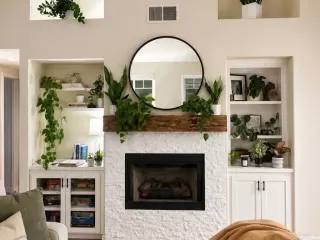 Photo #1: NDP2604020 Listing 