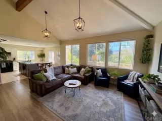 Photo #2: NDP2604020 Listing 