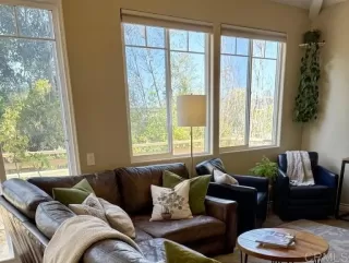 Photo #3: NDP2604020 Listing 