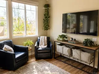 Photo #4: NDP2604020 Listing 