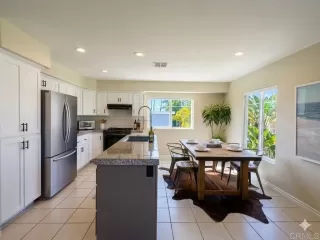 Photo #5: NDP2604020 Listing 