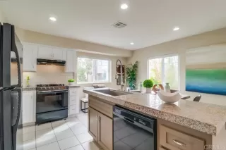 Photo #6: NDP2604020 Listing 