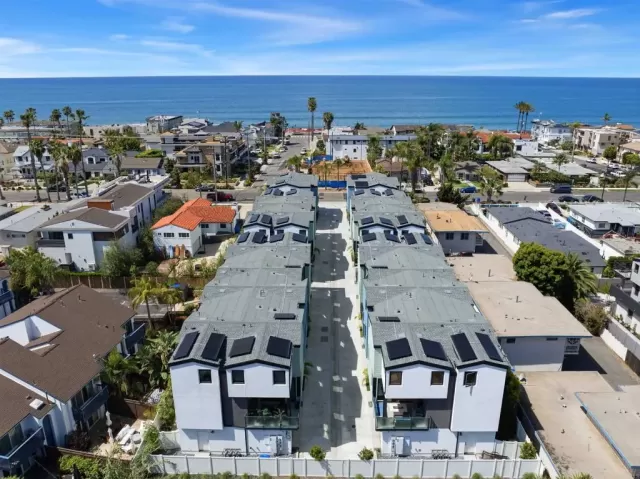 MLS: NDP2604021 Condo For Sale