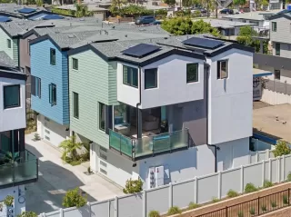 Photo #1: NDP2604021 Listing 