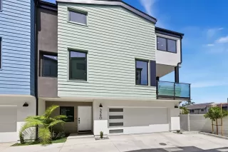 Photo #2: NDP2604021 Listing 