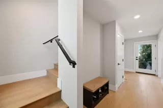 Photo #3: NDP2604021 Listing 