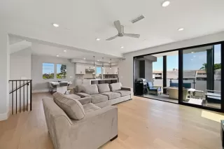 Photo #4: NDP2604021 Listing 