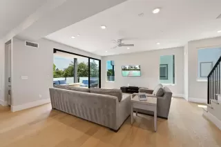 Photo #5: NDP2604021 Listing 