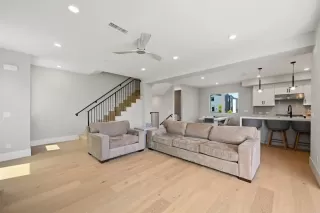 Photo #6: NDP2604021 Listing 