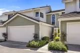 Primary Photo for MLS#: NDP2604030