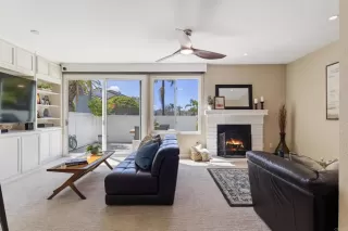 Photo #2: NDP2604030 Listing