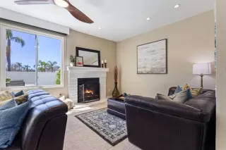Photo #3: NDP2604030 Listing